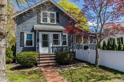 54 Turner Street, Dedham, MA 02026 - Photo 27