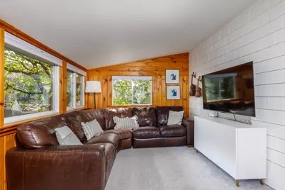 54 Turner Street, Dedham, MA 02026 - Photo 9