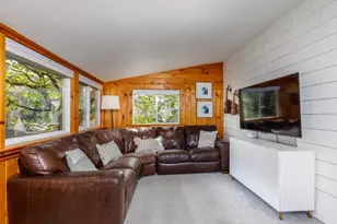 54 Turner St, Dedham, MA 02026 - Photo 9