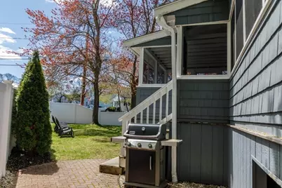54 Turner Street, Dedham, MA 02026 - Photo 25