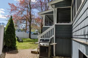 54 Turner St, Dedham, MA 02026 - Photo 25