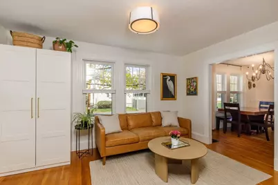54 Turner Street, Dedham, MA 02026 - Photo 3
