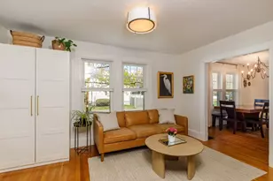 54 Turner St, Dedham, MA 02026 - Photo 3