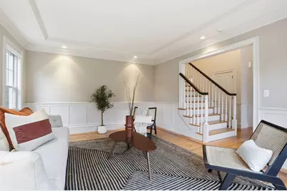 27 Maxwell Rd, Bedford, MA 01730 - Photo 19