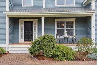 27 Maxwell Rd, Bedford, MA 01730 - Photo 39