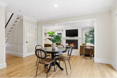 27 Maxwell Rd, Bedford, MA 01730 - Photo 11