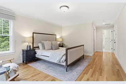 27 Maxwell Rd, Bedford, MA 01730 - Photo 23