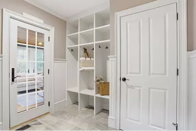 27 Maxwell Rd, Bedford, MA 01730 - Photo 17