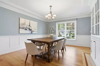 27 Maxwell Rd, Bedford, MA 01730 - Photo 13