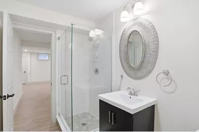 27 Maxwell Rd, Bedford, MA 01730 - Photo 33