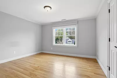 27 Maxwell Rd, Bedford, MA 01730 - Photo 29