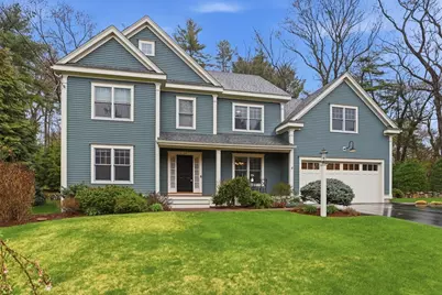 27 Maxwell Rd, Bedford, MA 01730 - Photo 41