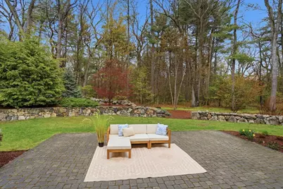 27 Maxwell Rd, Bedford, MA 01730 - Photo 37