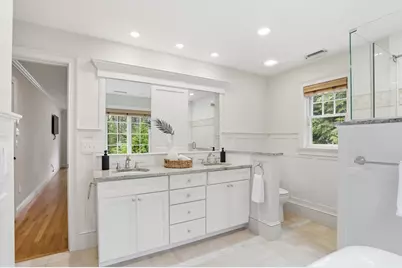 27 Maxwell Rd, Bedford, MA 01730 - Photo 25