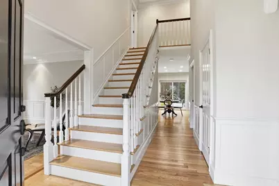 27 Maxwell Rd, Bedford, MA 01730 - Photo 21