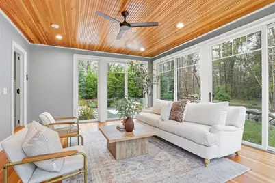 27 Maxwell Rd, Bedford, MA 01730 - Photo 15