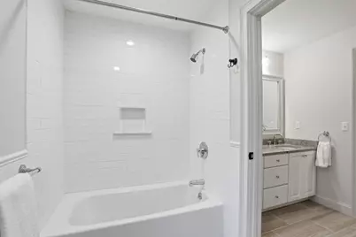 27 Maxwell Rd, Bedford, MA 01730 - Photo 31