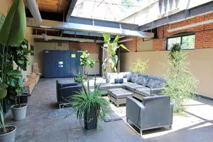 160 Fremont St, Worcester, MA 01603 - Photo 9