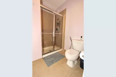 160 Fremont St #317, Worcester, MA 01603 - Photo 5