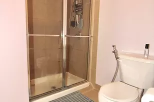 160 Fremont St, Worcester, MA 01603 - Photo 5
