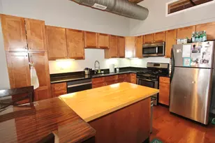 160 Fremont St, Worcester, MA 01603 - Photo 3