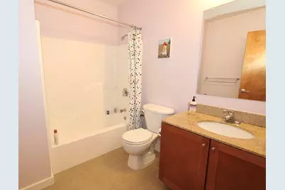160 Fremont St #317, Worcester, MA 01603 - Photo 7