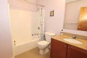 160 Fremont St, Worcester, MA 01603 - Photo 7