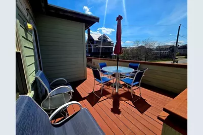35 Northern #Side, Newbury, MA 01951 - Photo 7