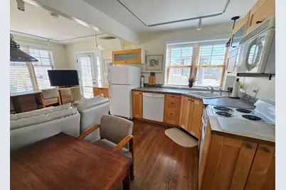 35 Northern #Side, Newbury, MA 01951 - Photo 9
