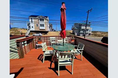 35 Northern #Side, Newbury, MA 01951 - Photo 5