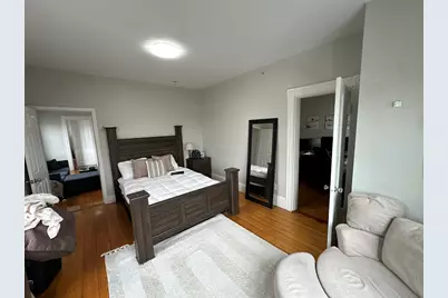 602 Dorchester Ave #3, Boston, MA 02127 - Photo 9