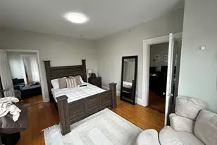 602 Dorchester Ave, Boston, MA 02127 - Photo 9