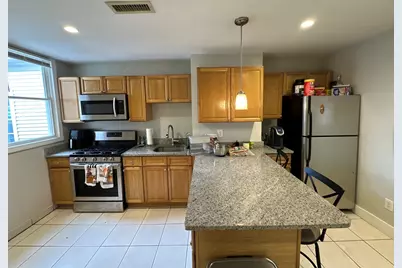 602 Dorchester Ave #3, Boston, MA 02127 - Photo 23