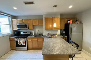 602 Dorchester Ave, Boston, MA 02127 - Photo 23