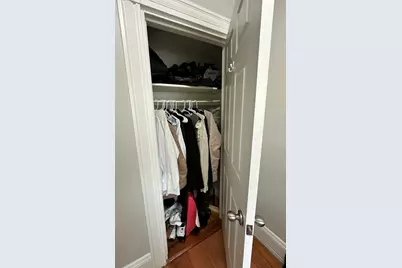 602 Dorchester Ave #3, Boston, MA 02127 - Photo 11