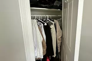 602 Dorchester Ave, Boston, MA 02127 - Photo 11