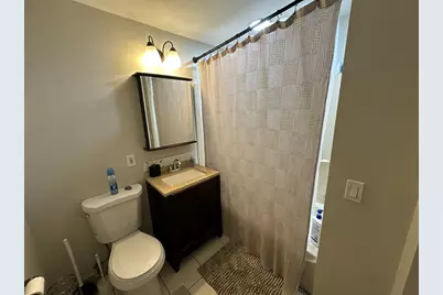 602 Dorchester Ave #3, Boston, MA 02127 - Photo 15
