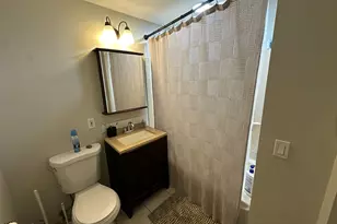 602 Dorchester Ave, Boston, MA 02127 - Photo 15