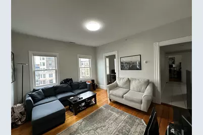 602 Dorchester Ave #3, Boston, MA 02127 - Photo 1