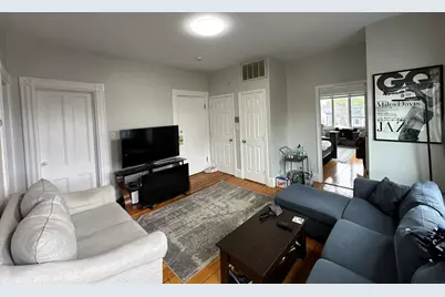 602 Dorchester Ave #3, Boston, MA 02127 - Photo 3