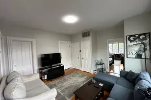 602 Dorchester Ave, Boston, MA 02127 - Photo 3