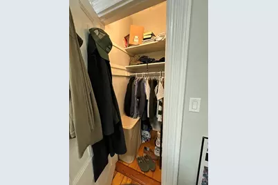 602 Dorchester Ave #3, Boston, MA 02127 - Photo 7