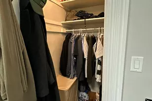 602 Dorchester Ave, Boston, MA 02127 - Photo 7