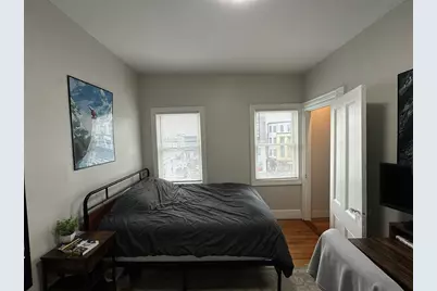 602 Dorchester Ave #3, Boston, MA 02127 - Photo 19