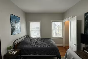 602 Dorchester Ave, Boston, MA 02127 - Photo 19