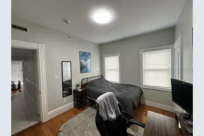 602 Dorchester Ave #3, Boston, MA 02127 - Photo 17