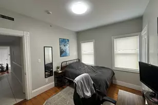 602 Dorchester Ave, Boston, MA 02127 - Photo 17
