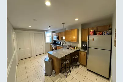 602 Dorchester Ave #3, Boston, MA 02127 - Photo 21