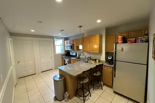 602 Dorchester Ave, Boston, MA 02127 - Photo 21