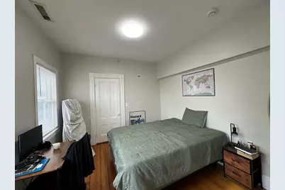 602 Dorchester Ave #3, Boston, MA 02127 - Photo 5